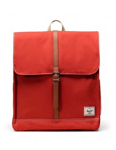 CITY BACKPACK en ligne