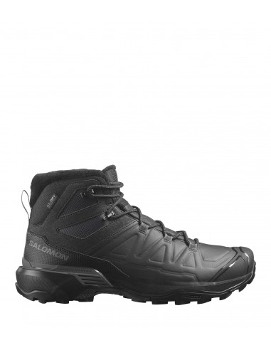 XULTRA SNOWPILOT WP HOMME 2023