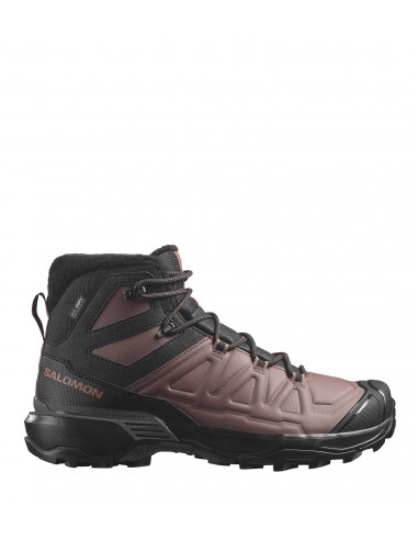 XULTRA SNOWPILOT WP commande en ligne