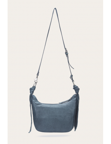 Nora Knotted Crossbody Paris Déstockage Promo