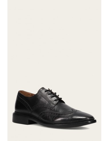 Paul Wingtip 50-70% off 