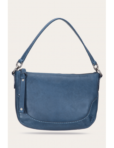 Melissa Crossbody Vous souhaitez 