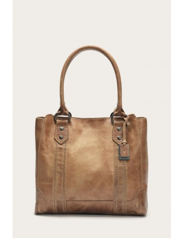 Melissa Tote online