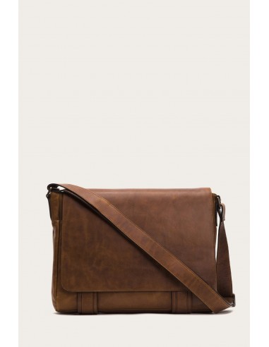 Logan Messenger en stock