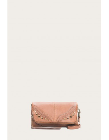 Zuri Wallet Crossbody outlet