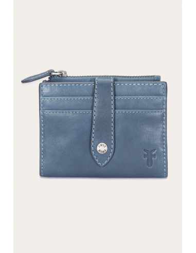 Melissa Coin Purse livraison gratuite