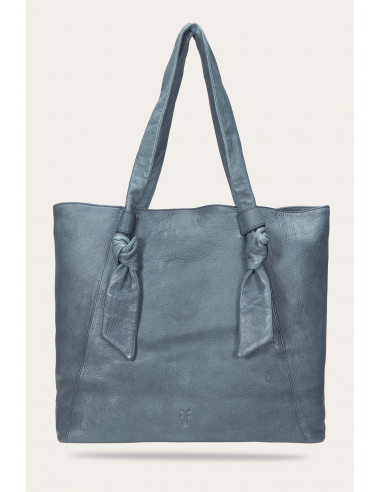 Nora Knotted Tote en ligne