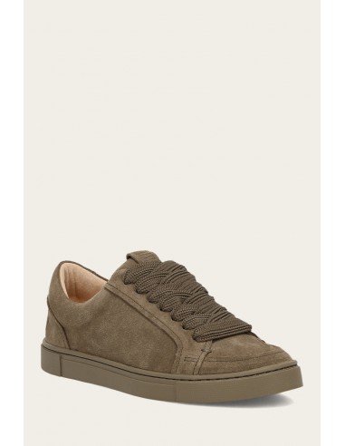 Ivy Court Low Lace Sneaker online