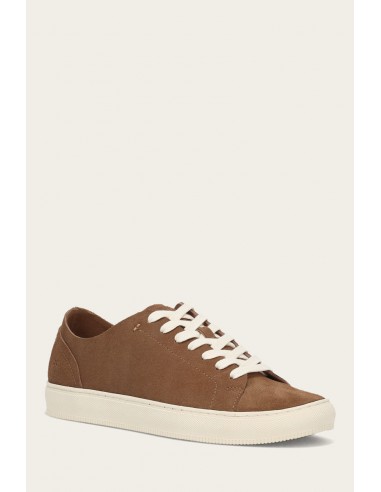 Astor Unlined Sneaker 50-70% off 