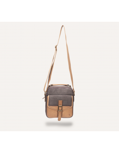 Denver Canvas Crossbody prix