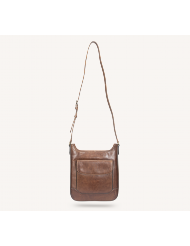 Melissa Magazine Crossbody 50-70% off 