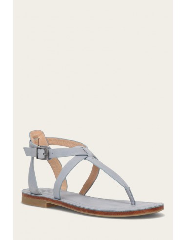 Taylor Sandal ou a consommer sur place