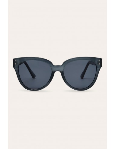 Florence Sunglasses les muscles