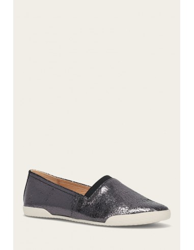 Melanie Slip On l'achat 