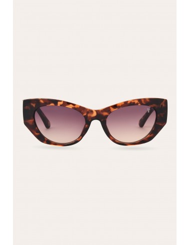 Amelia Sunglasses 50% de réduction en Octobre 2024