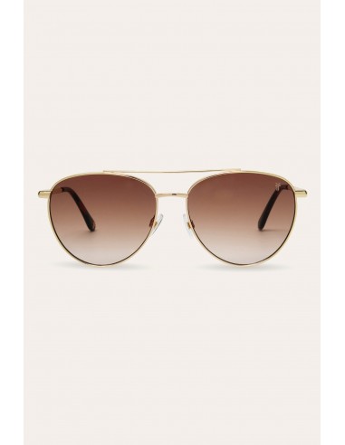 Frenchie Sunglasses pas cher chine