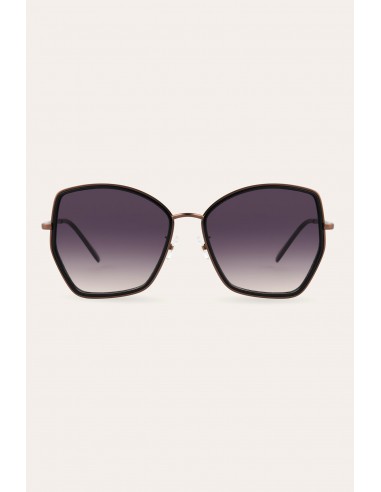 Joelle Sunglasses suggérées chez