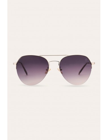 Blake Sunglasses Vous souhaitez 