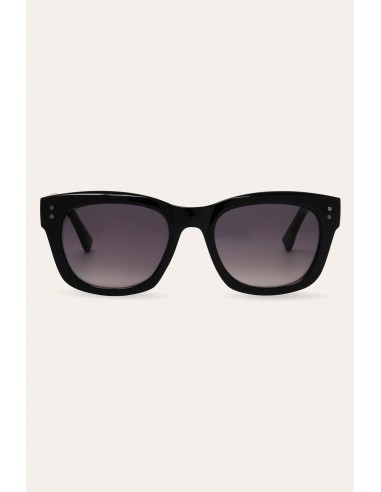 Savannah Sunglasses solde