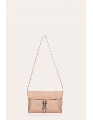 Joy Crossbody Clutch shop