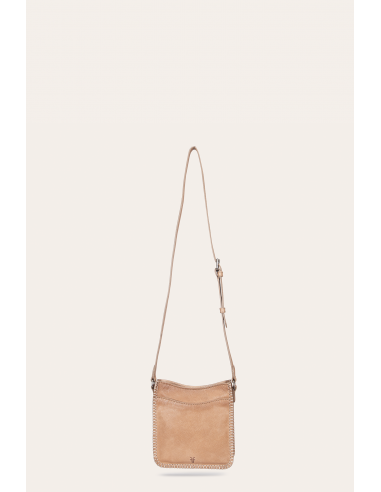 Joy Crossbody pas cher 