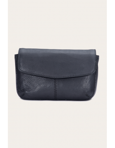 Claire Belt Bag ouvre sa boutique