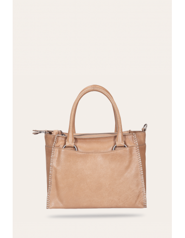 Joy Satchel chez Cornerstreet bien 