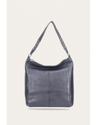 Claire Hobo en ligne