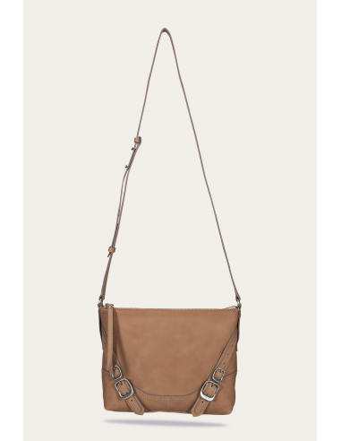 Veronica Crossbody En savoir plus