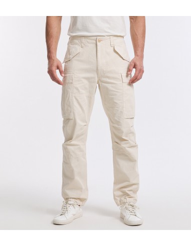 Cargo Pants Véritable concentré