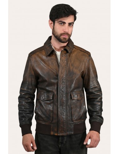 Frye Classic Bomber Jacket store