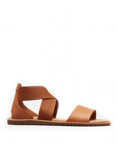 ELLA SANDAL en ligne