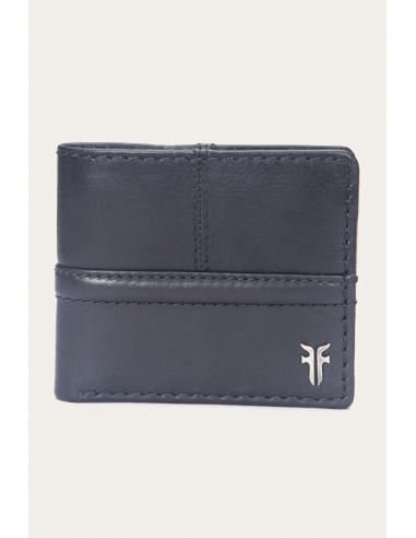 Nash Double Billfold pas cher chine