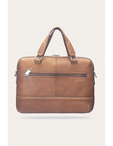 Nash Briefcase Profitez des Offres !