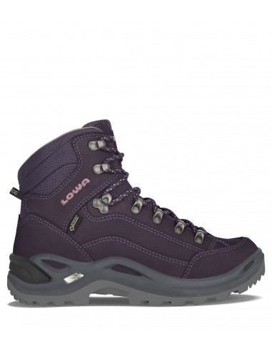 RENEGADE GTX MID l'achat 