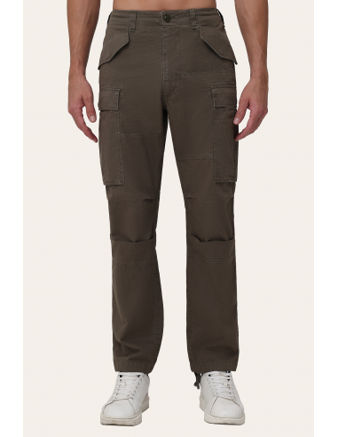 Cargo Pants meilleur choix