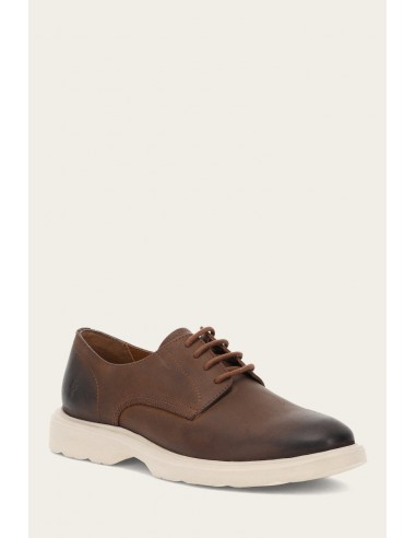 Connor Oxford offre 