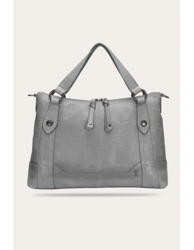 Melissa Medium Satchel en ligne des produits 