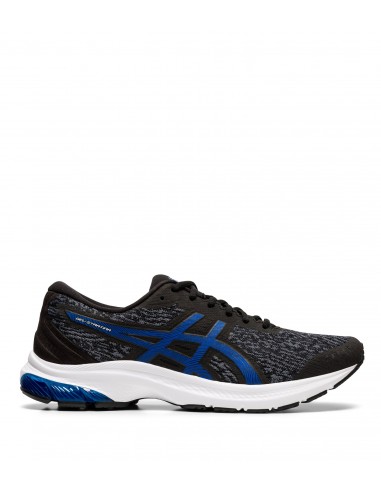 GEL KUMO LYTE commande en ligne