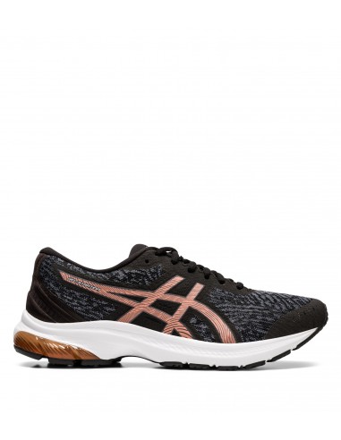 GEL KUMO LYTE 50-70% off 