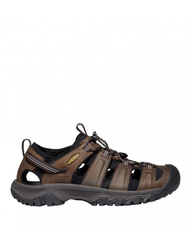 TARGHEE III SANDAL en stock