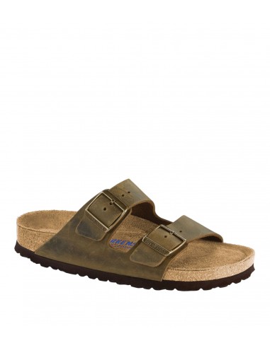 ARIZONA SOFT FOOTBED en ligne