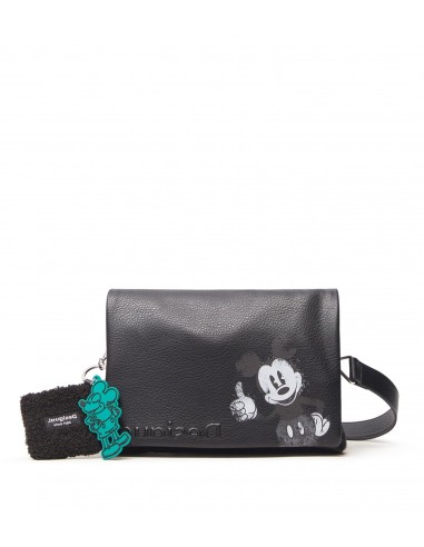 MICKEY DORTMUND FLAP paiement sécurisé