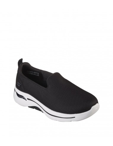 SKECHERS GO WALK ARCH FIT Jusqu'à 80% De Réduction