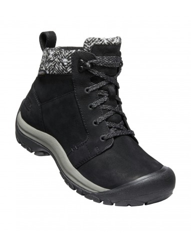 KACI II WINTER MID WTP acheter en ligne