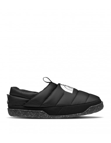 NUPTSE MULE pas cher chine