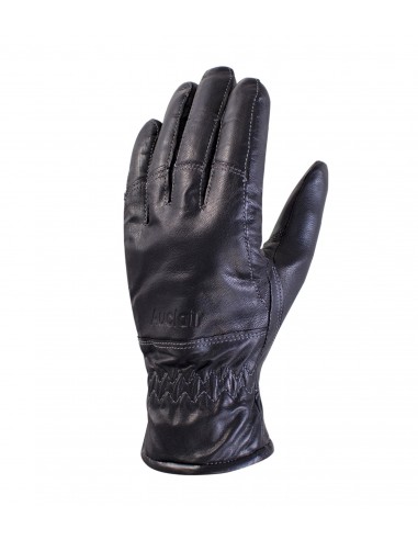 SPORSTER GLOVE plus qu'un jeu 