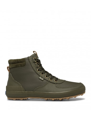 SCOUT BOOT III vente chaude votre 