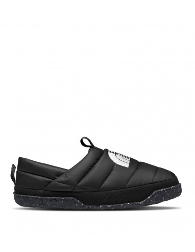 NUPTSE MULE les muscles