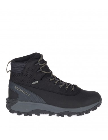 THERMO KIRUNA MID SHELL WP de la marque